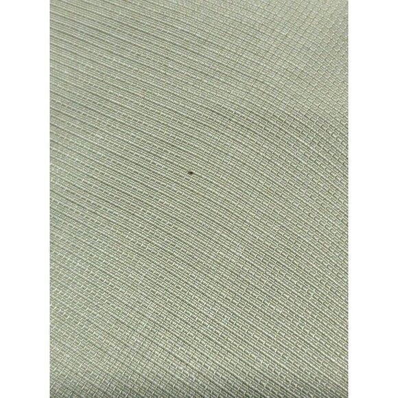 Novara Shorts XL Cycling Biking Mountain Trail Padded Stretch Green - Picture 11 of 16